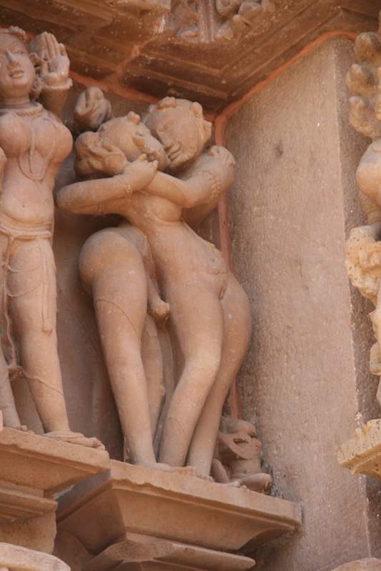 India & Nepal 2011 - 0889